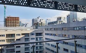 Wronia Business Residence